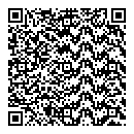 QR-Grafik für Kenly - Klick für Vergrößerung