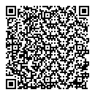 QR-Grafik für Kenny - Klick für Vergrößerung