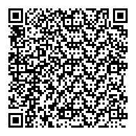 QR-Grafik für Keonisha - Klick für Vergrößerung