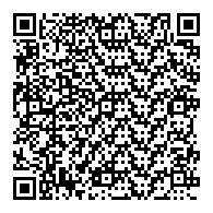 QR-Grafik für Kerimcan - Klick für Vergrößerung