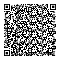 QR-Grafik für Kesha - Klick für Vergrößerung