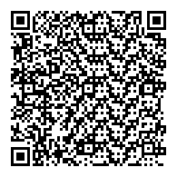 QR-Grafik für Keshia - Klick für Vergrößerung