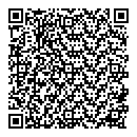 QR-Grafik für Kesia - Klick für Vergrößerung