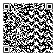 QR-Grafik für Kethees - Klick für Vergrößerung