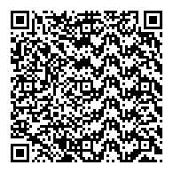 QR-Grafik für Kevon - Klick für Vergrößerung