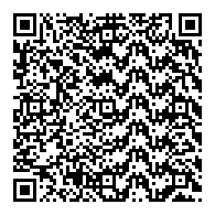 QR-Grafik für Keyan - Klick für Vergrößerung