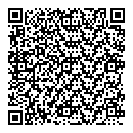 QR-Grafik für Keziah - Klick für Vergrößerung