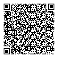 QR-Grafik für Khalilah - Klick für Vergrößerung