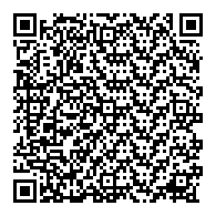 QR-Grafik für Khanh - Klick für Vergrößerung