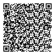 QR-Grafik für Kheira - Klick für Vergrößerung