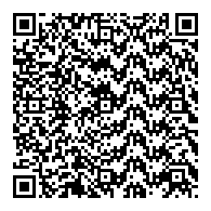 QR-Grafik für Khleef - Klick für Vergrößerung