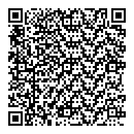 QR-Grafik für Kian - Klick für Vergrößerung