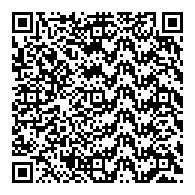 QR-Grafik für Kiano - Klick für Vergrößerung