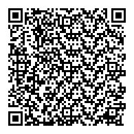 QR-Grafik für Kifah - Klick für Vergrößerung