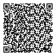 QR-Grafik für Kimberlee - Klick für Vergrößerung