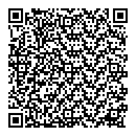 QR-Grafik für Kimia - Klick für Vergrößerung