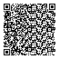 QR-Grafik für Kimo - Klick für Vergrößerung