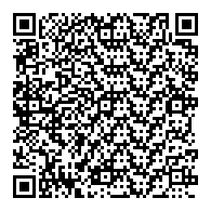 QR-Grafik für Kimora - Klick für Vergrößerung