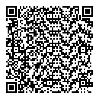 QR-Grafik für Kíra - Klick für Vergrößerung