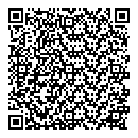 QR-Grafik für Kiran - Klick für Vergrößerung