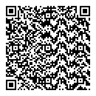 QR-Grafik für Kirinyaga - Klick für Vergrößerung