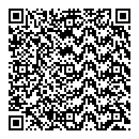 QR-Grafik für Kitrick - Klick für Vergrößerung