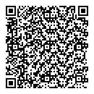 QR-Grafik für Kivi - Klick für Vergrößerung