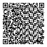 QR-Grafik für Kiyas - Klick für Vergrößerung