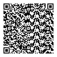 QR-Grafik für Kjara - Klick für Vergrößerung