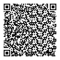 QR-Grafik für Klaus - Klick für Vergrößerung