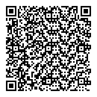 QR-Grafik für Kledis - Klick für Vergrößerung