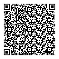 QR-Grafik für Kodjo - Klick für Vergrößerung