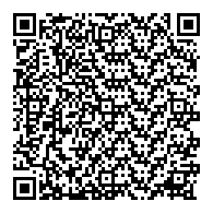 QR-Grafik für Koffi - Klick für Vergrößerung