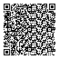 QR-Grafik für Kohner - Klick für Vergrößerung