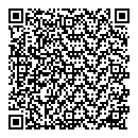 QR-Grafik für Konni - Klick für Vergrößerung