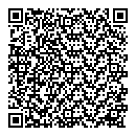 QR-Grafik für Korbinian - Klick für Vergrößerung