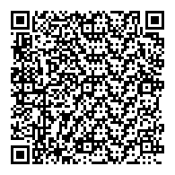 QR-Grafik für Kornel - Klick für Vergrößerung