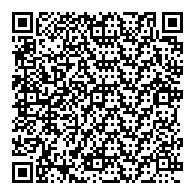 QR-Grafik für Kornelie - Klick für Vergrößerung