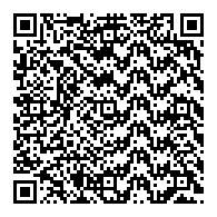 QR-Grafik für Kornelius - Klick für Vergrößerung