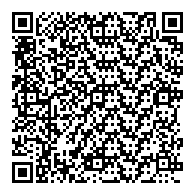 QR-Grafik für Korteney - Klick für Vergrößerung