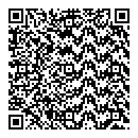 QR-Grafik für Kortney - Klick für Vergrößerung