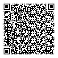 QR-Grafik für Kosta - Klick für Vergrößerung