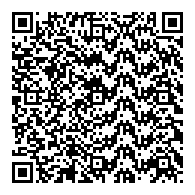 QR-Grafik für Kriemhilda - Klick für Vergrößerung