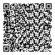 QR-Grafik für Kriemhilde - Klick für Vergrößerung