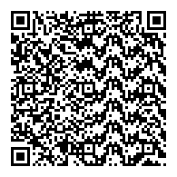 QR-Grafik für Krimhilde - Klick für Vergrößerung