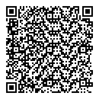 QR-Grafik für Kristianne - Klick für Vergrößerung