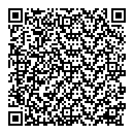 QR-Grafik für Kristijan - Klick für Vergrößerung