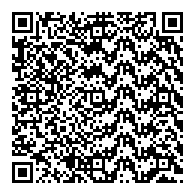 QR-Grafik für Krištof - Klick für Vergrößerung