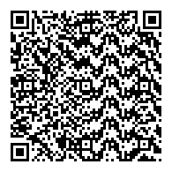 QR-Grafik für Kunal - Klick für Vergrößerung