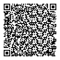 QR-Grafik für Kunigunde - Klick für Vergrößerung
